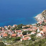 Aurora מלון Chiessi