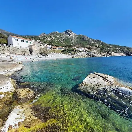Aurora Ξενοδοχείο