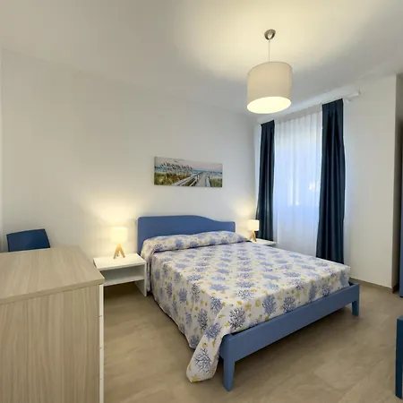 Hotel Aurora 2*