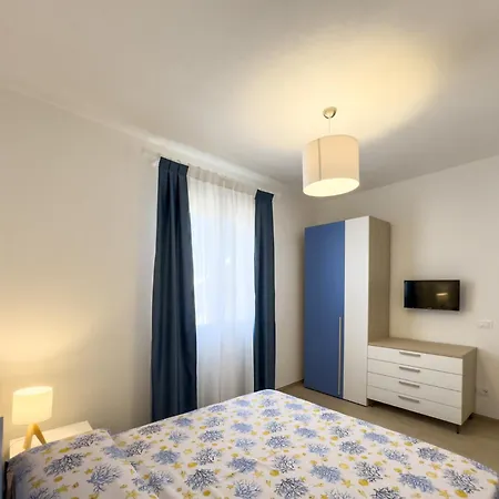 Hotel Aurora
