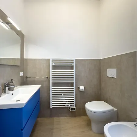 Aurora Отель 2*