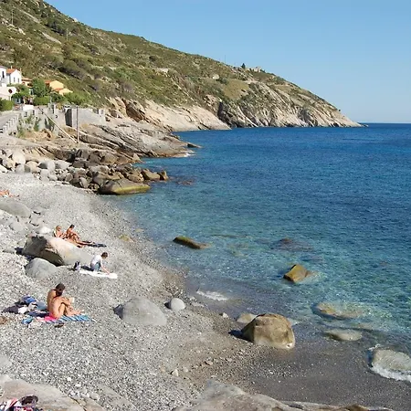 Aurora Отель 2*