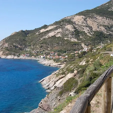 Отель Aurora 2*