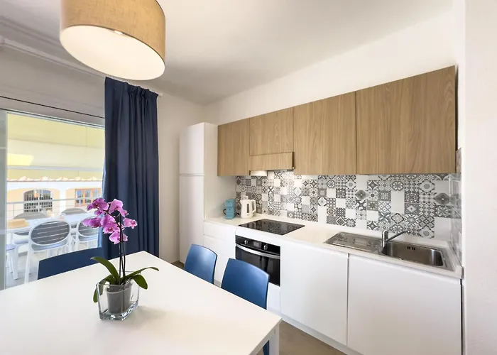 Szálloda Aurora Chiessi