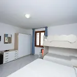Hotell Aurora
