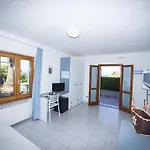 Aurora 2* Chiessi