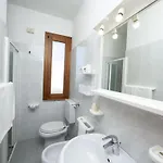 Aurora Hotell