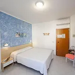 Aurora Hotell