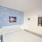 Hotell Aurora