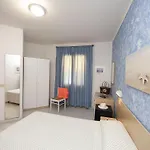 Aurora 2*