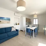 Aurora Hotell 2*