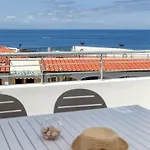Aurora Hotell