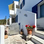 Aurora Hotell