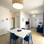 Hotell Aurora
