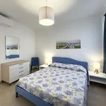 Aurora Hotell