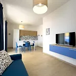 Hotell Aurora 2*