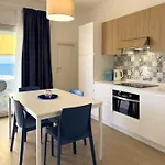 Hotell Aurora