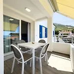 Hotell Aurora 2*