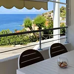 Hotell Aurora