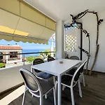 Aurora Hotell
