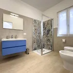 Aurora Hotell Chiessi