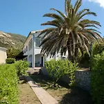 Aurora Hotell 2*