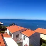 Hotell Aurora