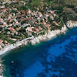 Hotell Aurora 2*