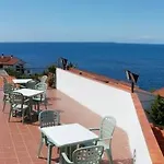 Hotell Aurora 2*