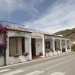 Aurora Hotell 2*