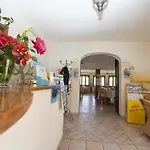 Hotell Aurora
